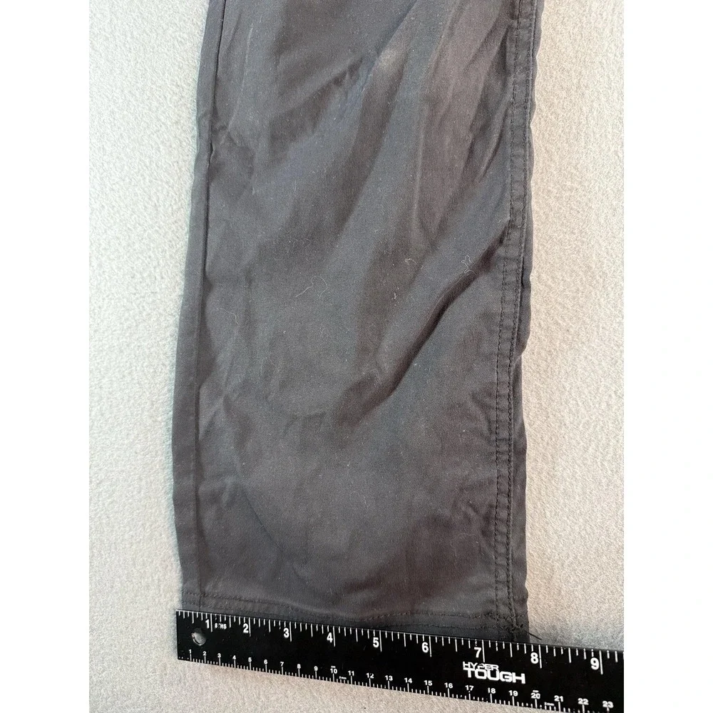 Prana brion pants
